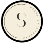 Somnus